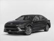 New 2026 Hyundai Sonata Hybrid SEL 4dr Car