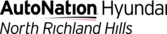 Dealership logo