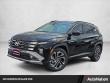 New 2026 Hyundai Tucson SEL Plus FWD Sport Utility