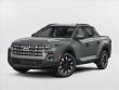 New 2026 Hyundai Santa Cruz SEL FWD Crew Cab Pickup