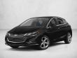 Used 2017 Chevrolet Cruze Premier 4dr Car