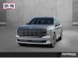New 2026 Hyundai Palisade Hybrid Calligraphy Sport Utility