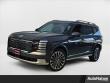 New 2026 Hyundai Palisade Calligraphy FWD Sport Utility