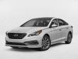 Used 2017 Hyundai Sonata Limited 4dr Car