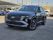Used 2025 Hyundai Tucson SEL Convenience SUV