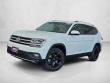 Used 2019 Volkswagen Atlas 3.6L V6 SE Sport Utility