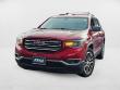 Used 2019 GMC Acadia SLT Sport Utility