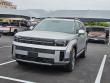 Used 2024 Hyundai Santa Fe Limited SUV