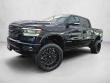 Used 2022 Ram 1500 Laramie Crew Cab Pickup