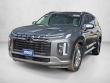 Certified 2023 Hyundai Palisade SEL Sport Utility