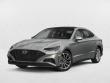 Certified 2023 Hyundai Sonata Limited 4dr Car