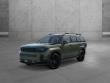 New 2026 Hyundai Santa Fe Hybrid Calligraphy SUV