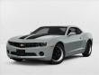 Used 2013 Chevrolet Camaro LT 2dr Car