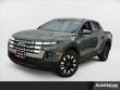New 2025 Hyundai Santa Cruz SE FWD Crew Cab Pickup