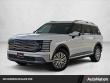 New 2027 Hyundai Palisade Hybrid SEL Premium 7P Sport Utility
