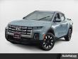 New 2026 Hyundai Santa Cruz SEL FWD Crew Cab Pickup