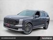 New 2026 Hyundai Palisade HEV Calligraphy Sport Utility