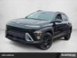 New 2026 Hyundai Kona SEL Sport FWD Sport Utility
