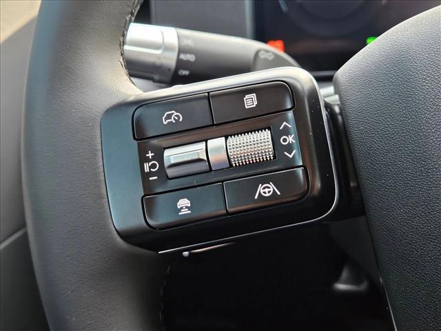 2026 Hyundai IONIQ 9 SE - Photo 15