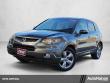 Used 2009 Acura RDX Tech Pkg Sport Utility