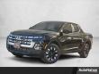 New 2026 Hyundai Santa Cruz SE FWD Crew Cab Pickup