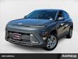 New 2025 Hyundai Kona SE FWD Sport Utility