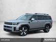 Used 2024 Hyundai Santa Fe Limited Sport Utility