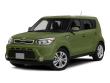 Used 2015 Kia Soul Base 4dr Car