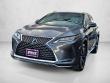Used 2020 Lexus RX RX 350 Sport Utility