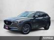 Used 2020 Mazda CX-5 Touring Sport Utility