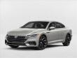 Used 2019 Volkswagen Arteon SEL R-Line 4dr Car