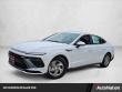 New 2026 Hyundai Sonata SE 4dr Car