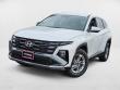 Used 2025 Hyundai Tucson SE SUV