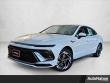 New 2026 Hyundai Sonata SEL Sport 4dr Car