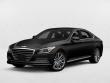 Used 2015 Hyundai Genesis 5.0L 4dr Car