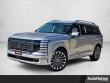 New 2026 Hyundai Palisade Calligraphy AWD Sport Utility