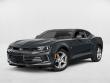 Used 2017 Chevrolet Camaro 2LT 2dr Car