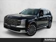 New 2026 Hyundai Palisade Calligraphy FWD Sport Utility