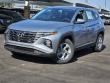 Used 2024 Hyundai Tucson SE SUV