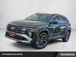 New 2026 Hyundai Tucson SEL Plus FWD Sport Utility