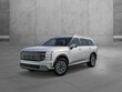  Hyundai Palisade Hybrid