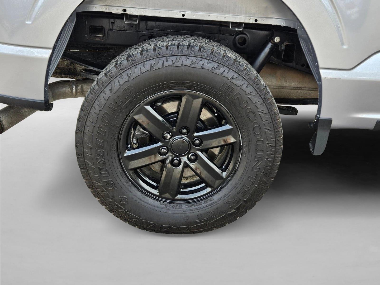 2023 Ford F-150 XLT - Photo 18