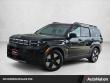 New 2026 Hyundai Santa Fe Hybrid SEL Sport Utility