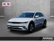 New 2025 Hyundai IONIQ 5 SE Sport Utility