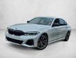 Used 2020 BMW 3 Series M340i 4dr Car