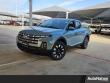 New 2026 Hyundai Santa Cruz SE FWD Crew Cab Pickup