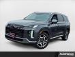 New 2025 Hyundai Palisade SEL Premium FWD Sport Utility