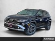  Hyundai Tucson Plug-In Hybrid