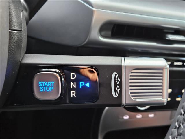 2026 Hyundai IONIQ 9 SE - Photo 17