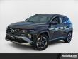 New 2026 Hyundai Tucson SEL FWD Sport Utility
